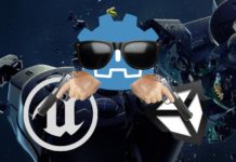 Why Game Studios Are Switching to Godot & What It Means Game studios are switching to Godot due to its freedom in using either JS, Python, or C#, and also because it's open-source.
