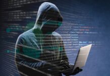 Why Gamers Should Take Their Online Privacy Seriously