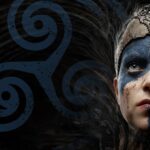 hellblade 2