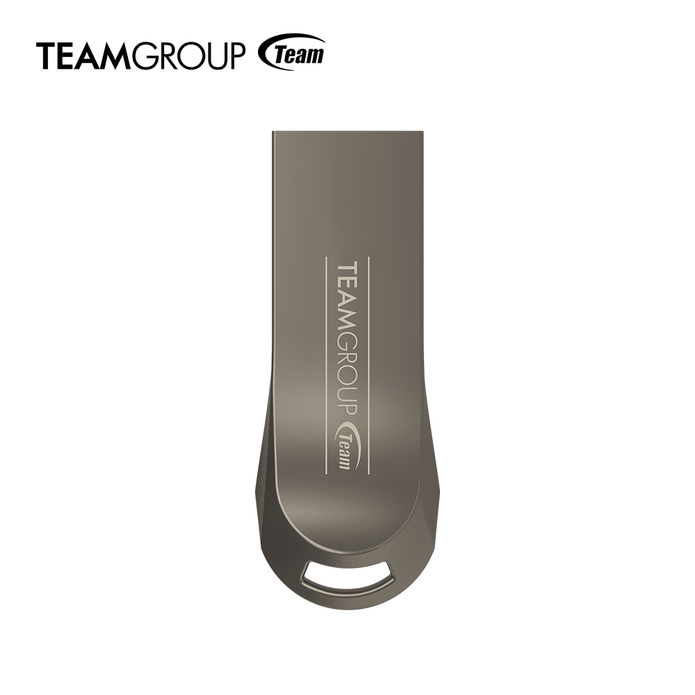TeamGroup Model T USB 3.2 Gen 1