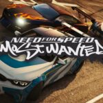 Need For Speed: Most Wanted