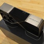 Nvidia RTX 5060