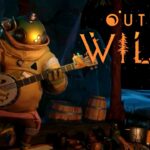 Outer Wilds