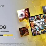PS Plus Subscription Plans