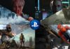 PlayStation Games FT