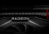 AMD Radeon RDNA 5