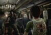 Resident Evil Zero Remake Is Expected To Feature Online Co-Op, Leak Reveals Resident Evil Zero