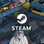 Steam Recommendations Best Part PC Gaming