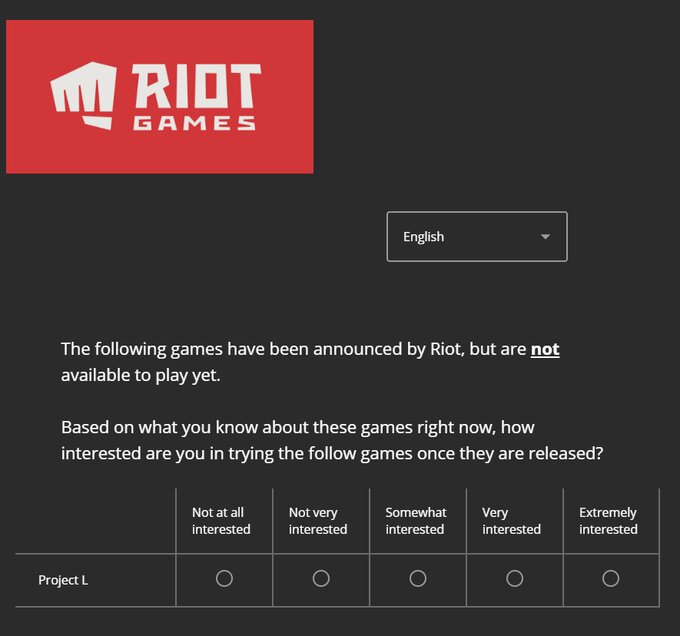 2XKO: Can Riot's New Fighter Knock Out the Competition?