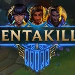 Why I Think Overloaded Character Kits Are Good For League