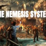 The Nemesis System: Shadow Of Mordor's Patent That Never Got Used Again
