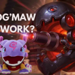 Kog'Maw