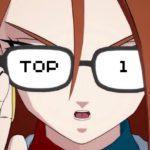 How Labcoat Android 21 Broke Dragon Ball FighterZ