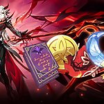 Why Everyone Hate Genshin Impact Due To Excessive Grinding