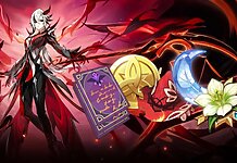Why Genshin Impact’s Excessive Grinding Makes Everyone Hate It Why Everyone Hate Genshin Impact Due To Excessive Grinding