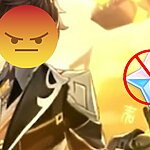 Why Genshin Impact Might Be The Stingiest Gacha