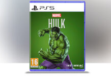 Hulk: UItimate Destruction