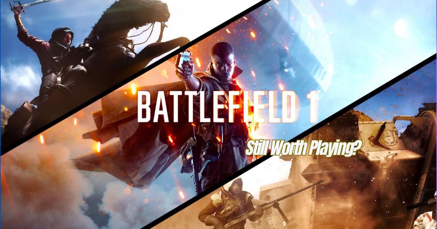 battlefield 