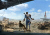 Fallout 5