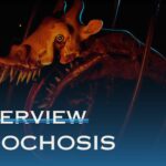 Zoochosis Interview