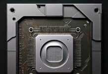 What Would Happen If Your CPU Had Just One Big Core?