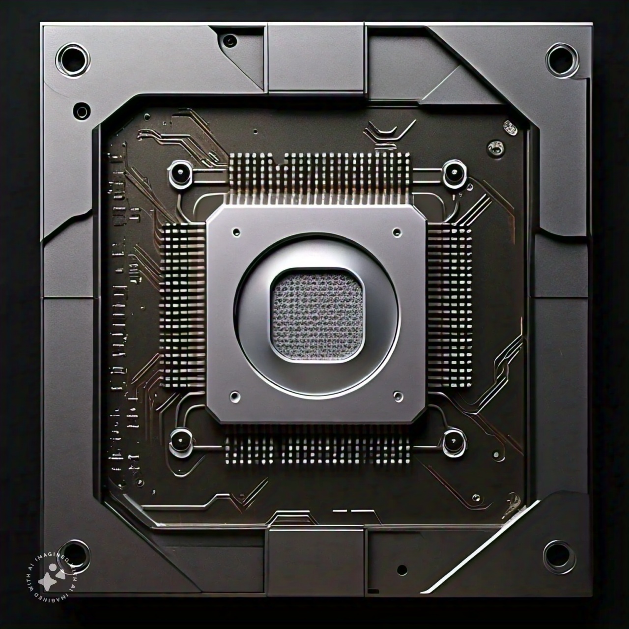 What Would Happen If Your CPU Had Just One Big Core? - Tech4Gamers