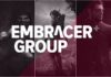 Embracer’s New Split Company Exploring Partnerships For Saints Row And Other Legacy IPs