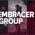 Embracer’s New Split Company Exploring Partnerships For Saints Row And Other Legacy IPs