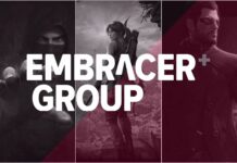 Embracer’s New Split Company Exploring Partnerships For Saints Row, TimeSplitters, And Other Legacy IPs