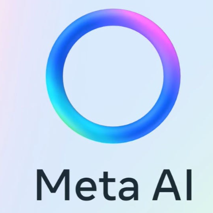 Meta Introduced Its Own Chatbot