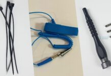 my pc building tools