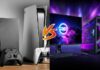PC Gaming Grew By 13% This Year, While Console Market Showed No Growth, Says Report pc vs console