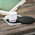 phone charging