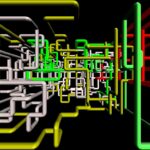 Why Screen Savers Are A Thing Of The Past pipes screen saver (reddit)