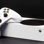 xbox series s image