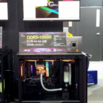 DDR5-10600 Memory Kits