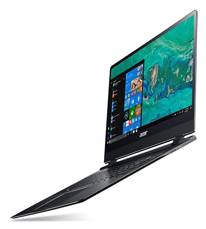 Acer Swift 7