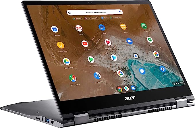 Acer-Chromebook-2