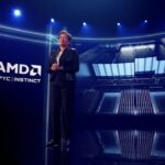 AMD