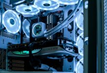 Should Gamers Buy New or Refurbished PC Gaming Hardware
