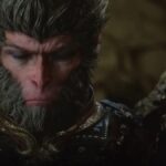 Black Myth: Wukong To Offer Around 15 Hours of Gameplay Black Myth: Wukong
