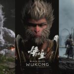 Black Myth Wukong Could Be The Next Big Hit In The Industry