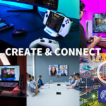 AVerMedia Computex 2024