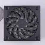 Corsair SF1000L Front Top