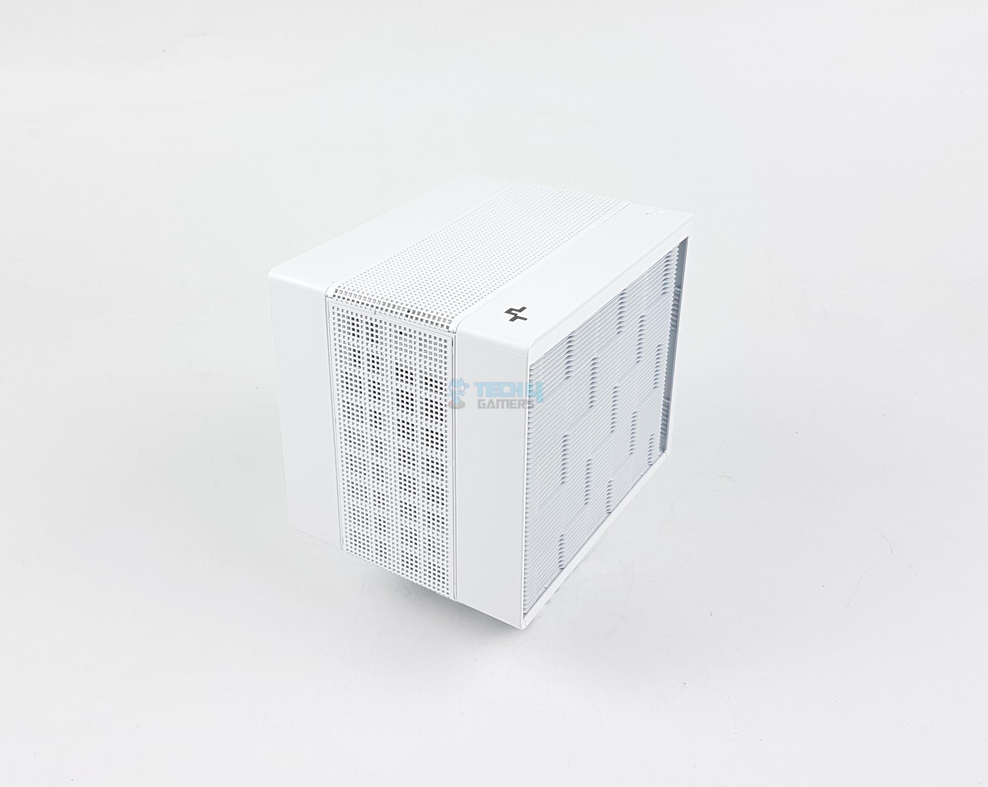 DeepCool-Assassin-4S-White-