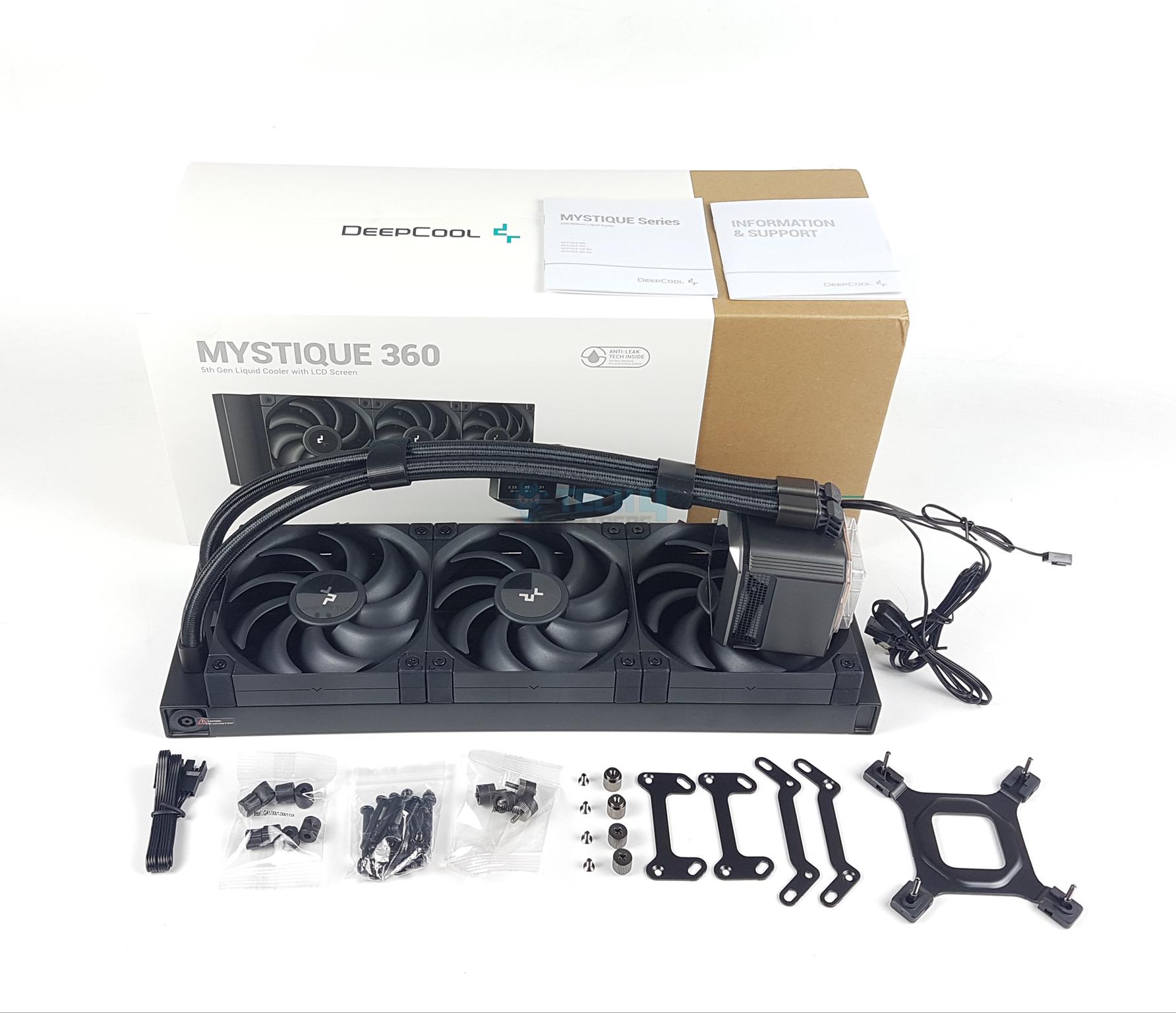 DeepCool-Mystique-360-Unboxed.jpg