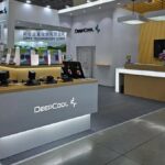 Deepcool Computex 2024 Featured Image