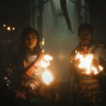 Dragon-Age-The-Veilguard-FT