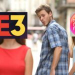 E3 and Summer Game Fest