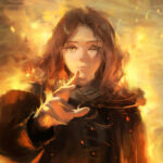 Elden Ring